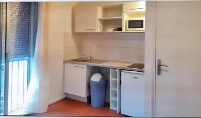 miniatureLocation Saint-Maur-des-Fossés Appartement 1ce305a92