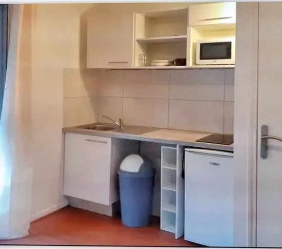 Location Saint-Maur-des-Fossés Appartement 1ce305a93