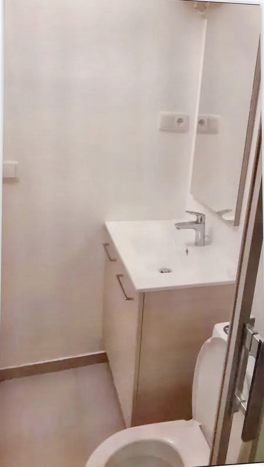 Location Saint-Maur-des-Fossés Appartement 1ce305a92