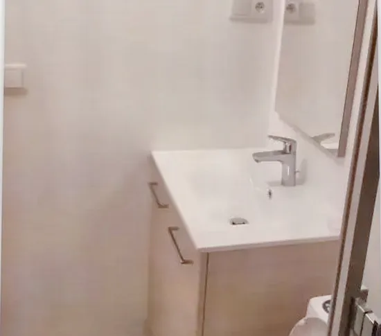 Location Saint-Maur-des-Fossés Appartement 1ce305a92