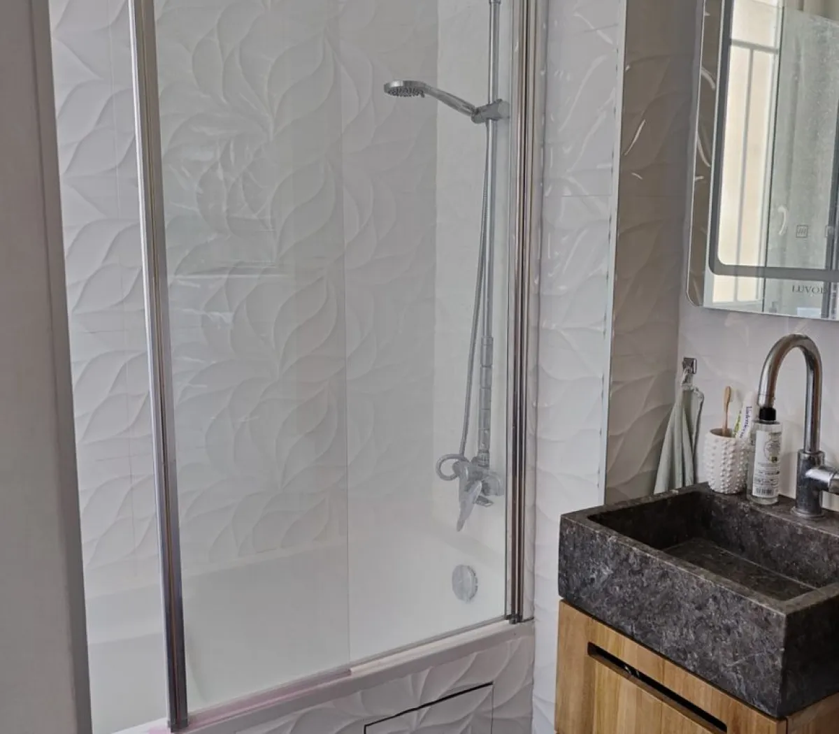 Location Bois-Colombes Appartement 1cee046f