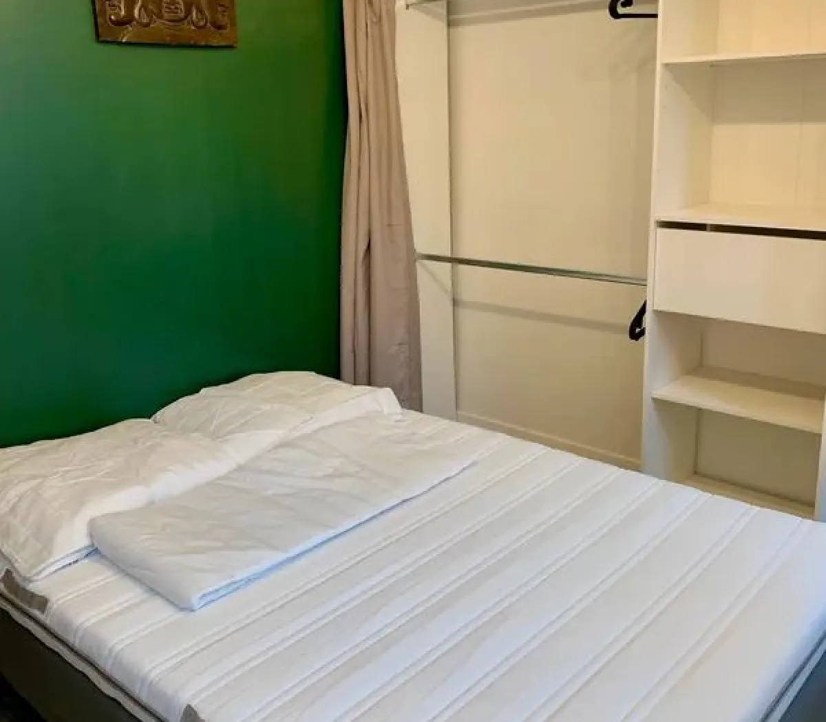 Location Marseille Appartement 1cf325fc