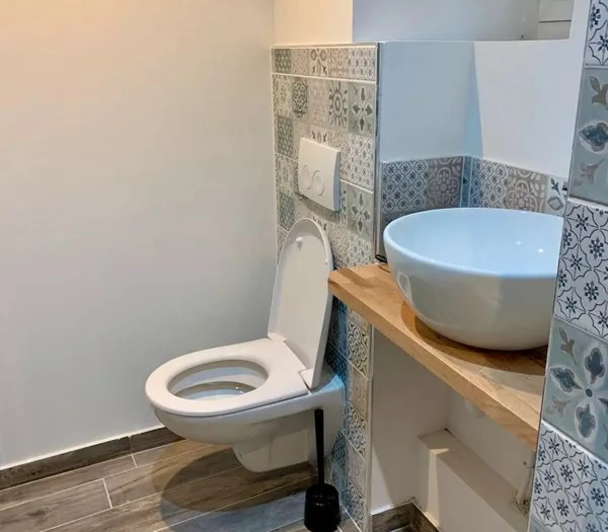 Location Marseille Appartement 1cf325fc