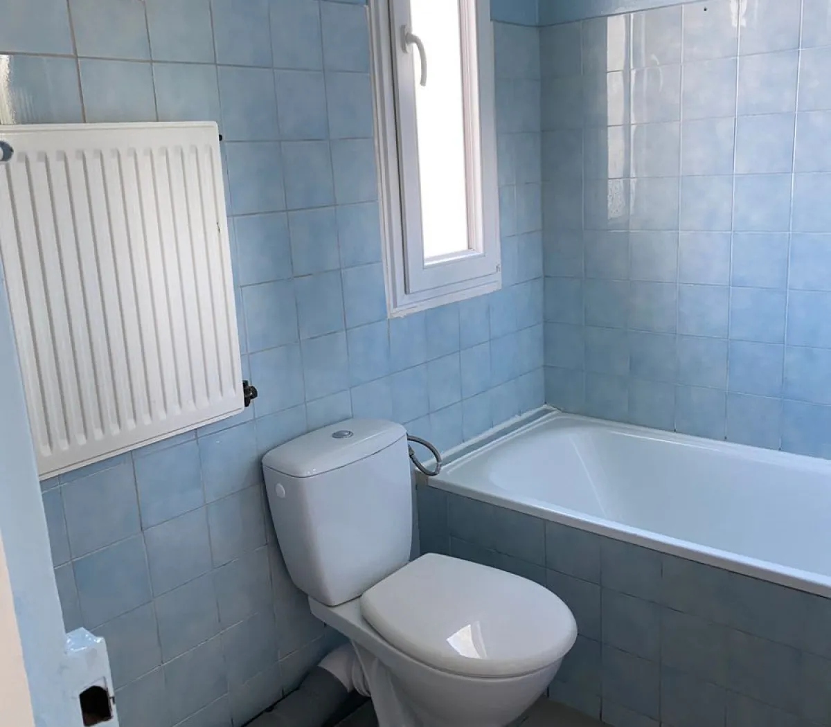 Location La Garenne-Colombes Appartement 1cfcf722