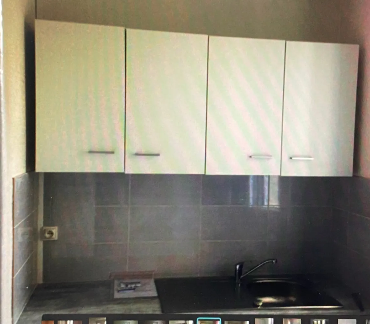 Location La Garenne-Colombes Appartement 1cfcf722