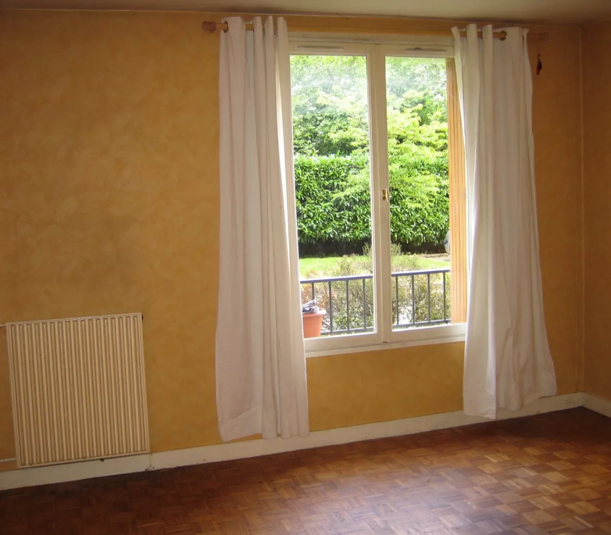 Location Versailles Appartement 1d224a93