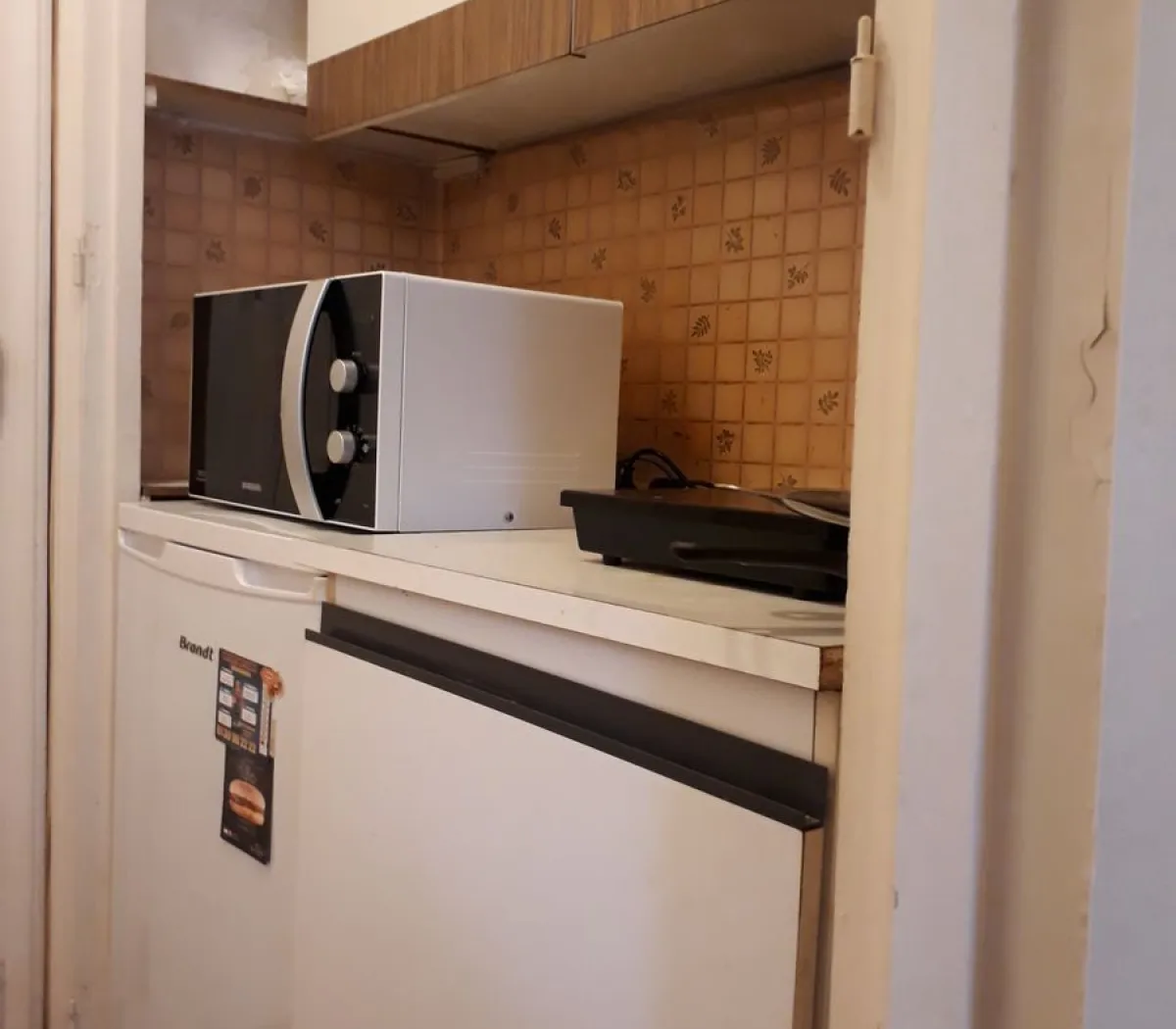 Location Versailles Appartement 1d224a93