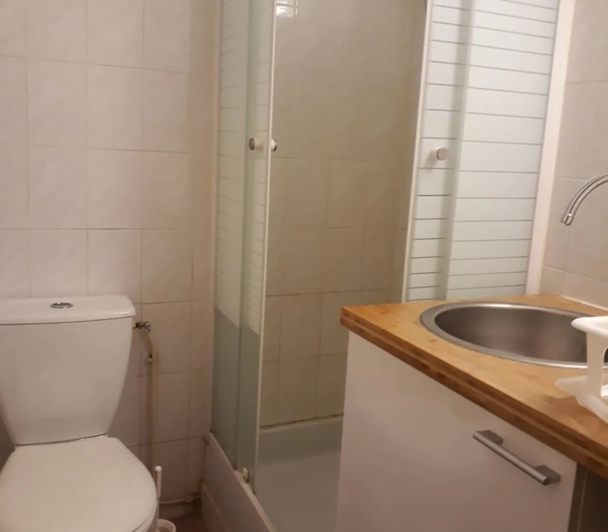 Location Versailles Appartement 1d224a93