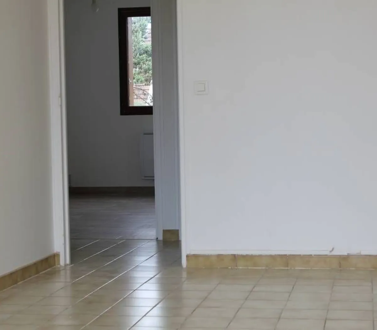 Location Gagny Appartement 1d232196