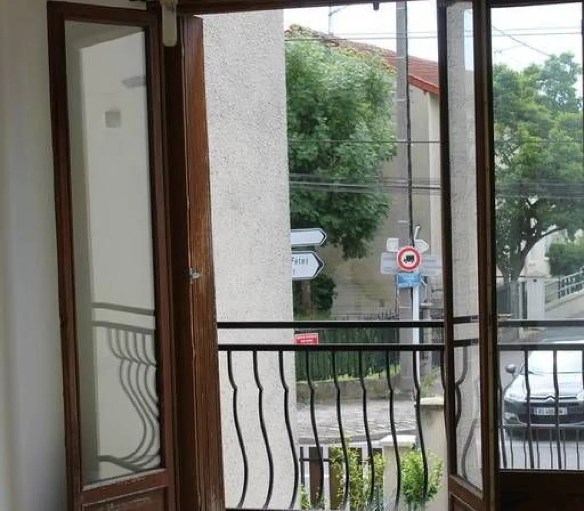 Location Gagny Appartement 1d232196