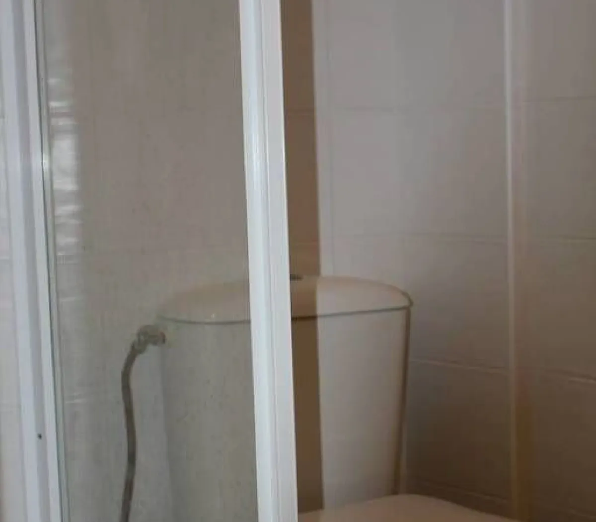 Location Gagny Appartement 1d232196