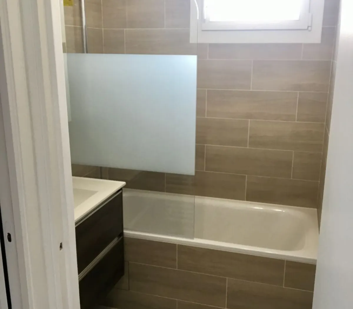 Location Boulogne-Billancourt Appartement 1d24b674