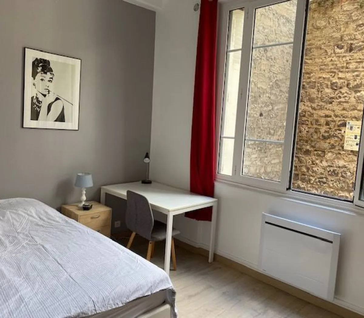 Location Clichy Appartement 1d27c010