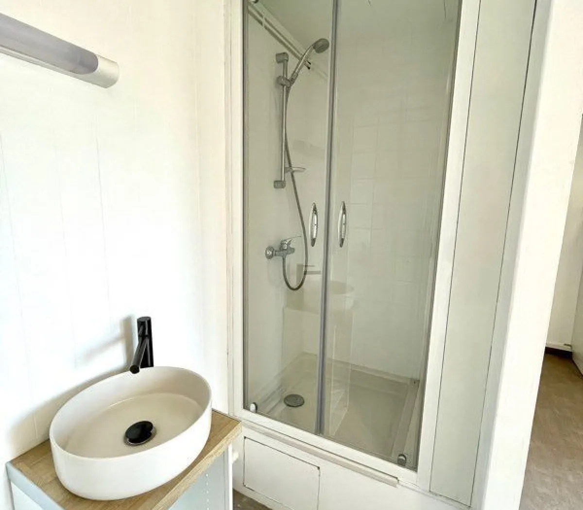 Location Rosny-sous-Bois Appartement 1d284fe5