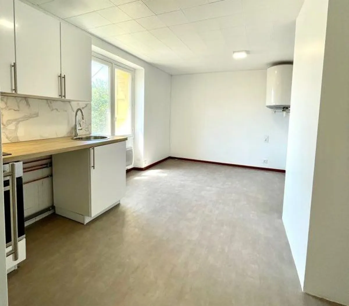 Location Rosny-sous-Bois Appartement 1d284fe5