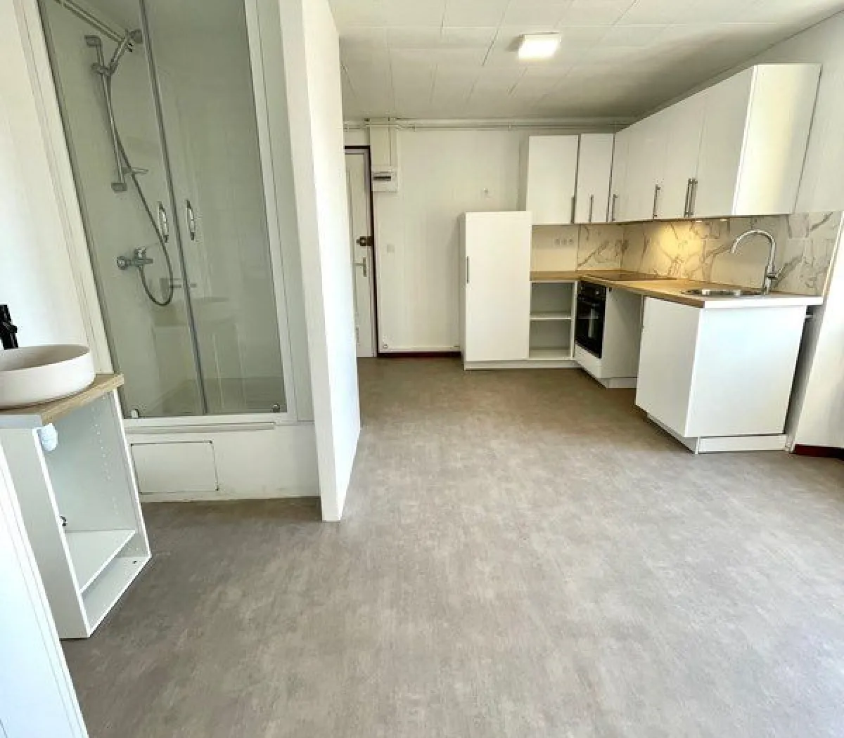 Location Rosny-sous-Bois Appartement 1d284fe5