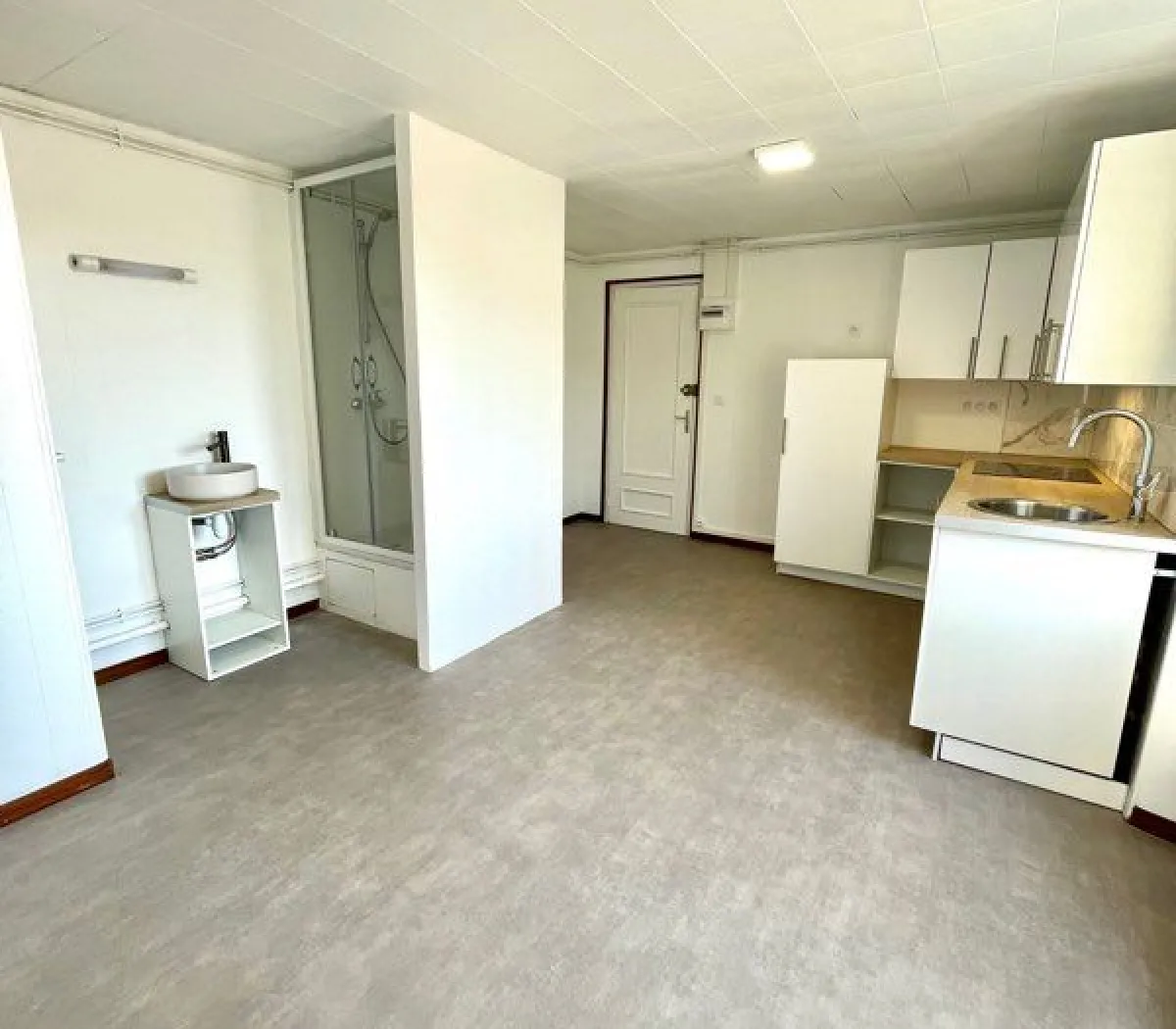 Location Rosny-sous-Bois Appartement 1d284fe5