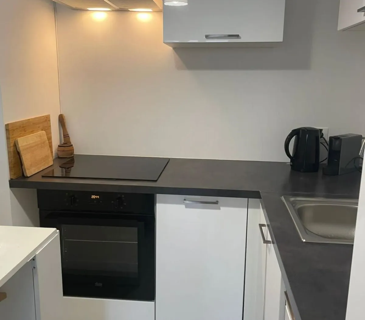 Location Rosny-sous-Bois Appartement 1d2bf38b