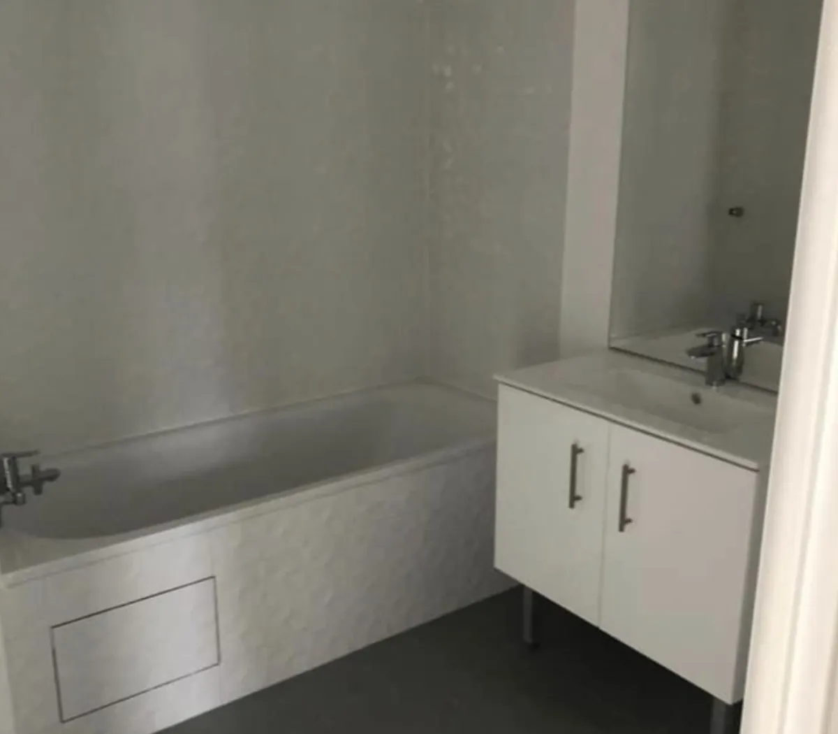 Location Rosny-sous-Bois Appartement 1d2bf38b