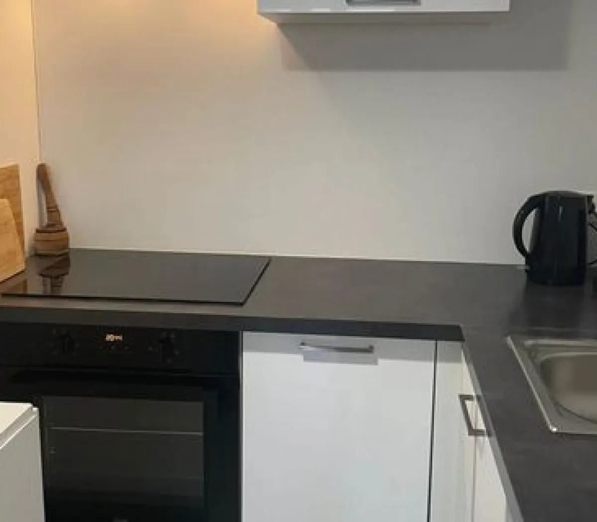 Location Rosny-sous-Bois Appartement 1d2bf38b