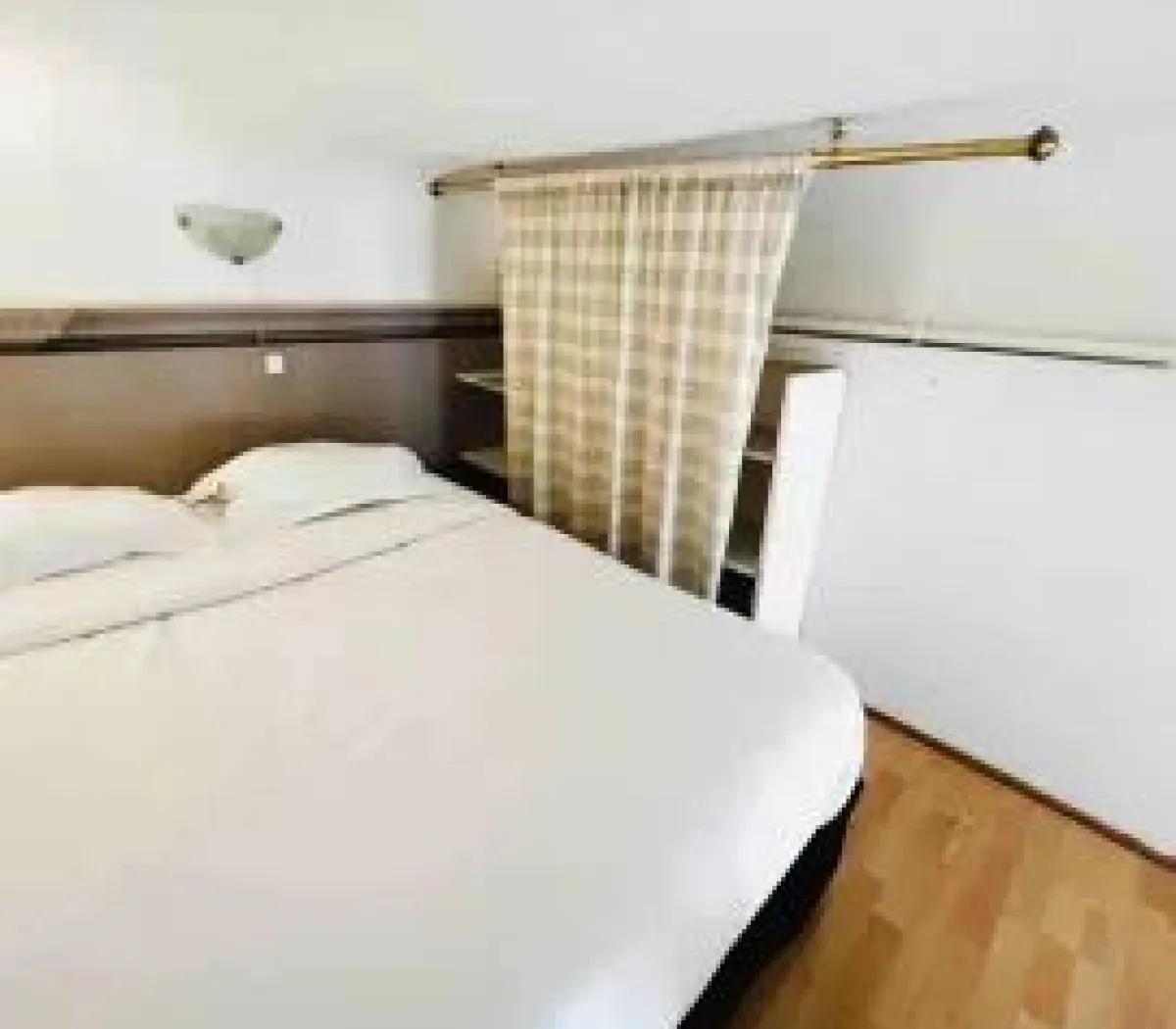 Location Lyon Appartement 1d349e43