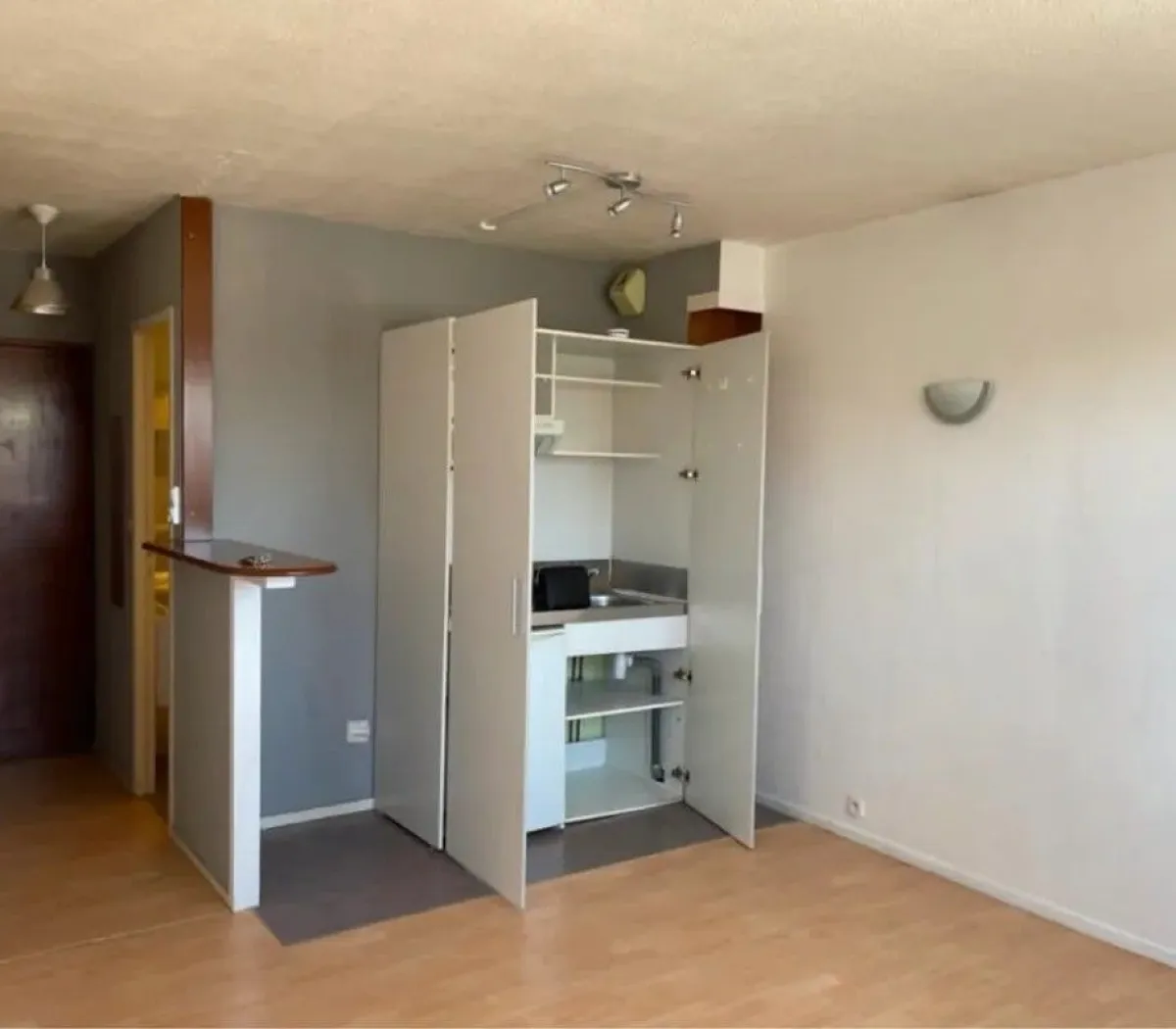 Location Bordeaux Appartement 1d3ca67e