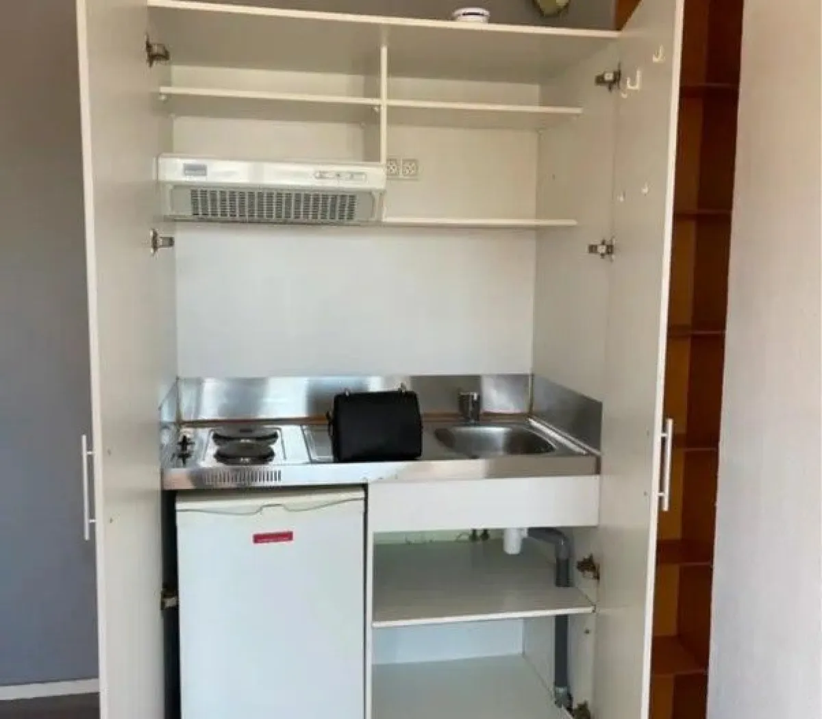 Location Bordeaux Appartement 1d3ca67e