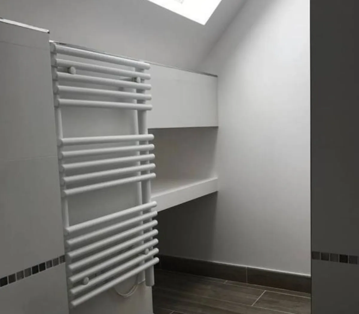 Location Créteil Appartement 1d3d2836