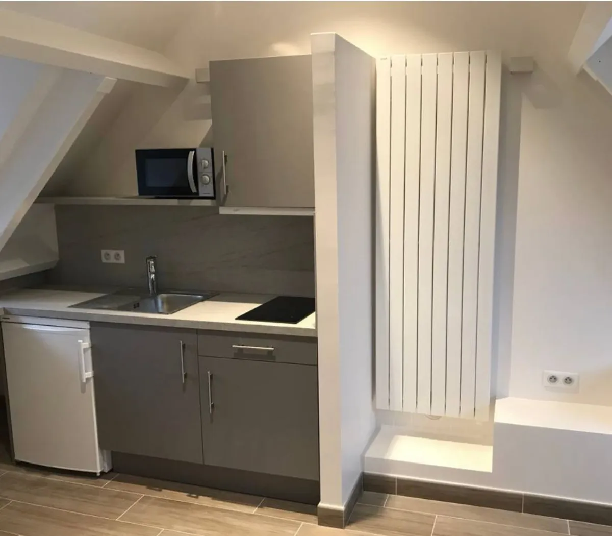 Location Créteil Appartement 1d3d2836