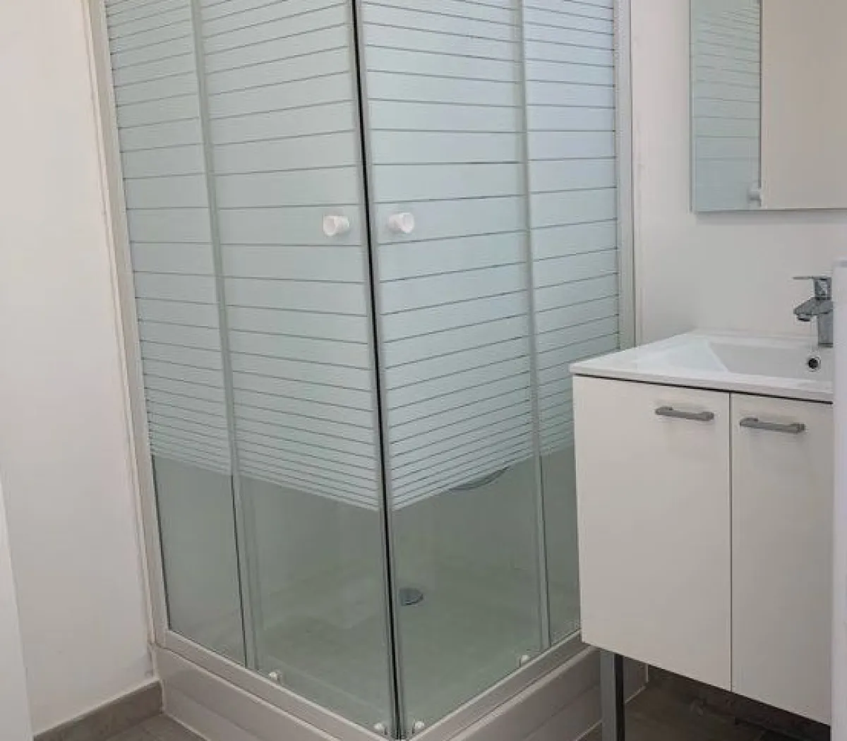 Location Marseille Appartement 1d41589c