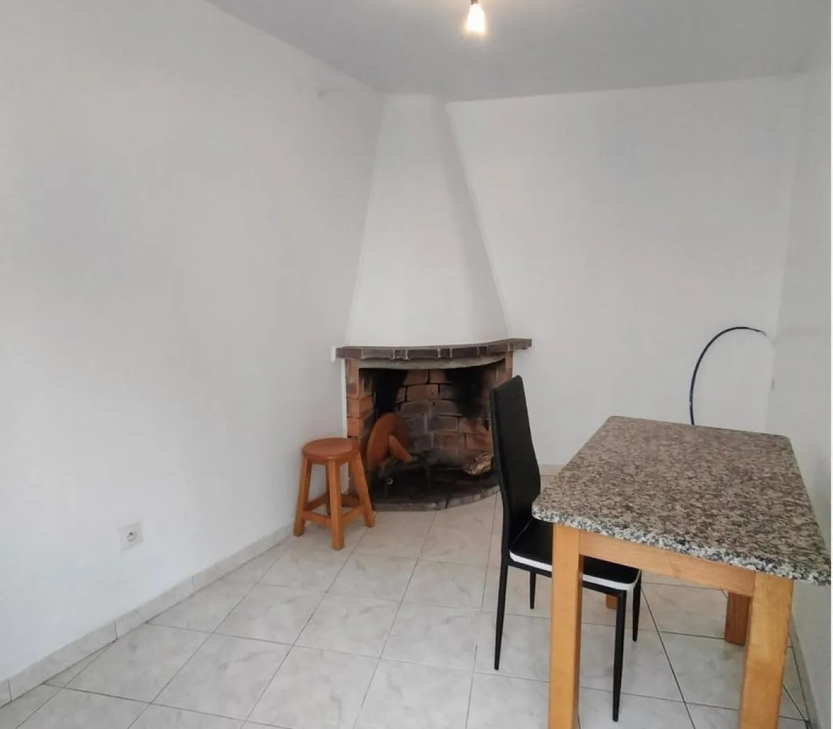 Location Les Pavillons-sous-Bois Appartement 1d6f6d8d