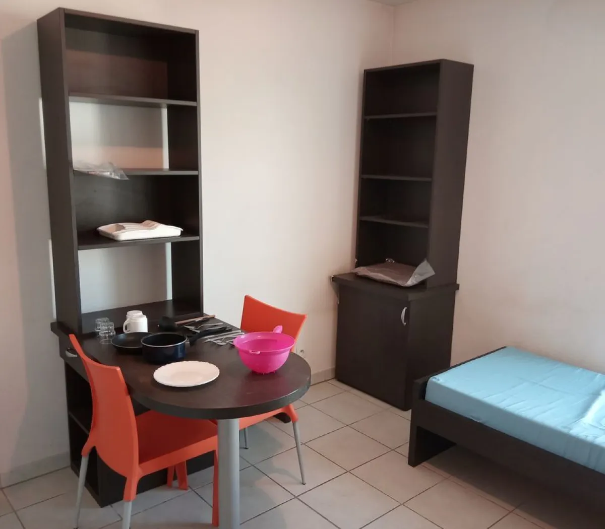 Location Toulon Appartement 1d7e4543
