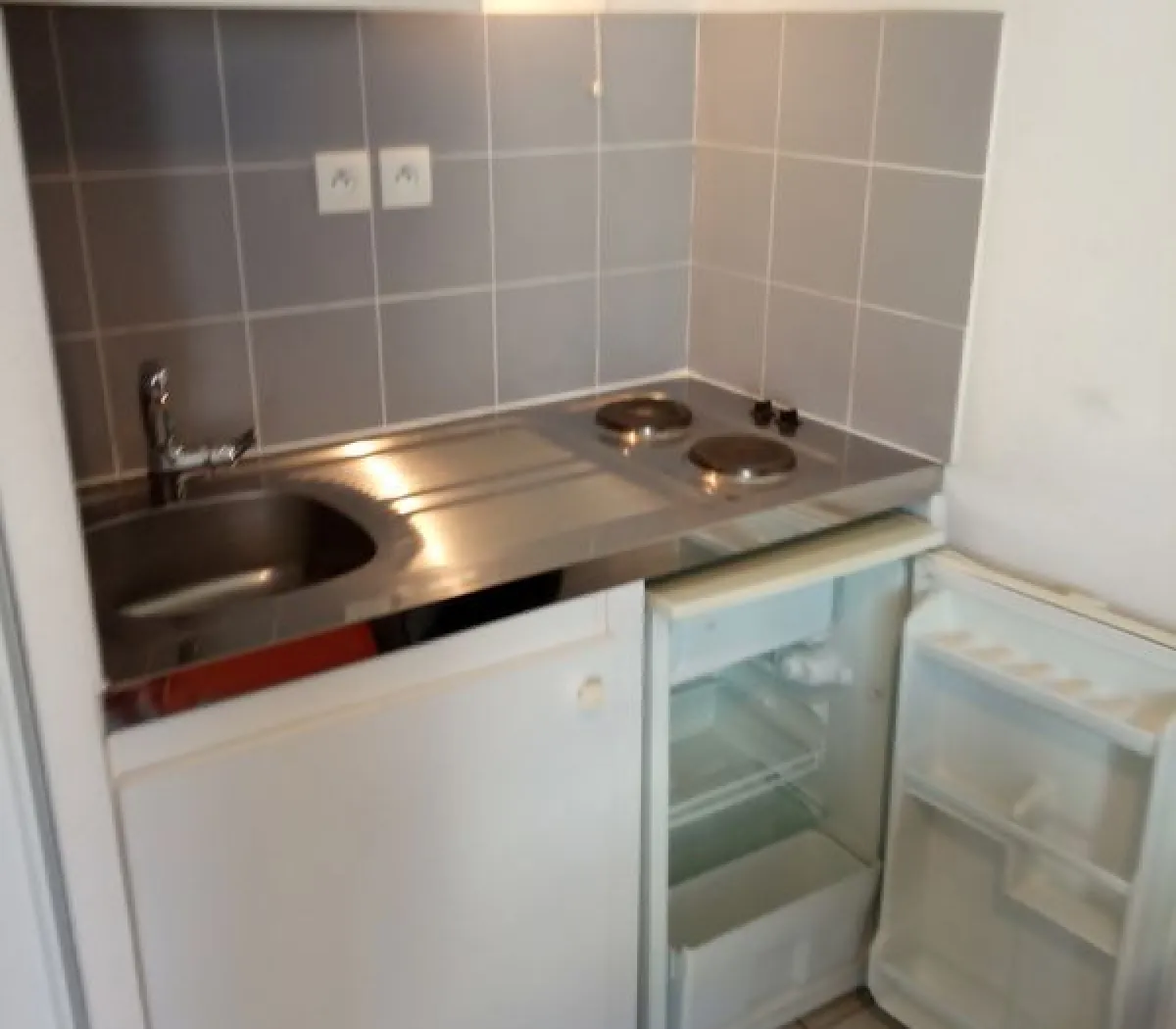 Location Toulon Appartement 1d7e4543