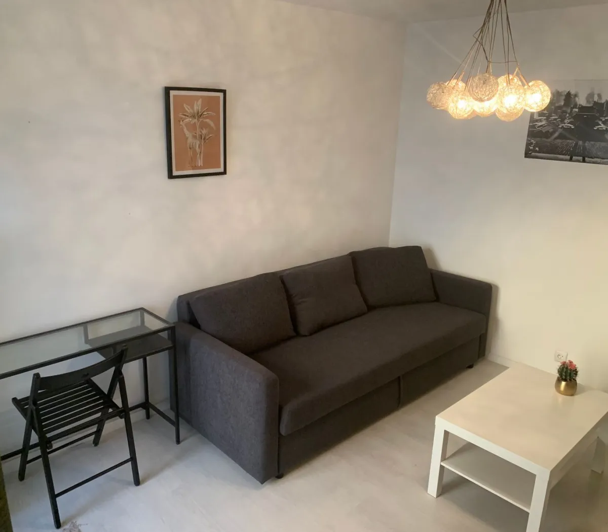 Location Montpellier Appartement 1d8bb58c