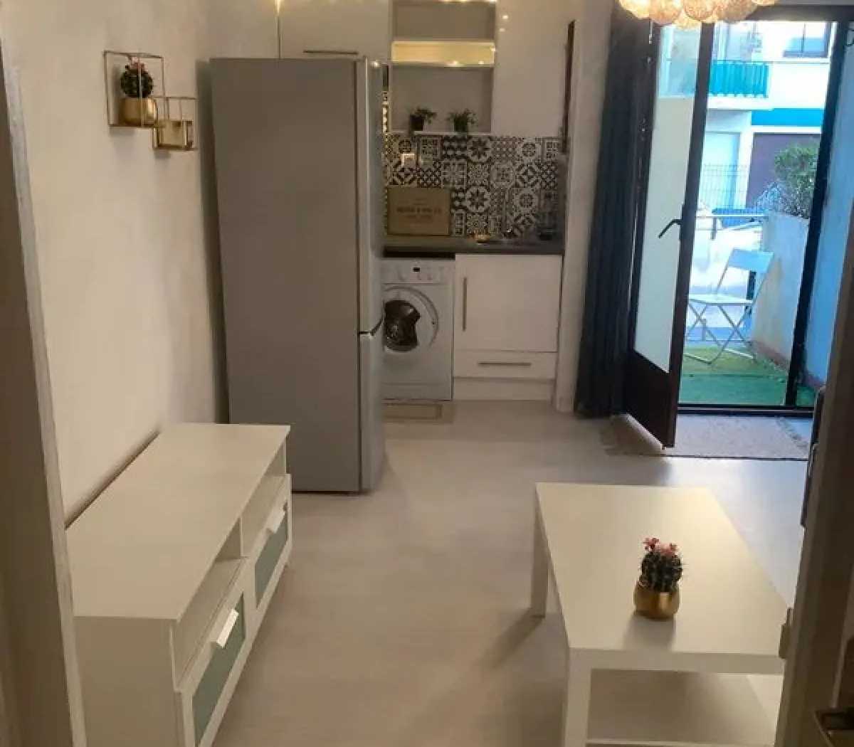 Location Montpellier Appartement 1d8bb58c