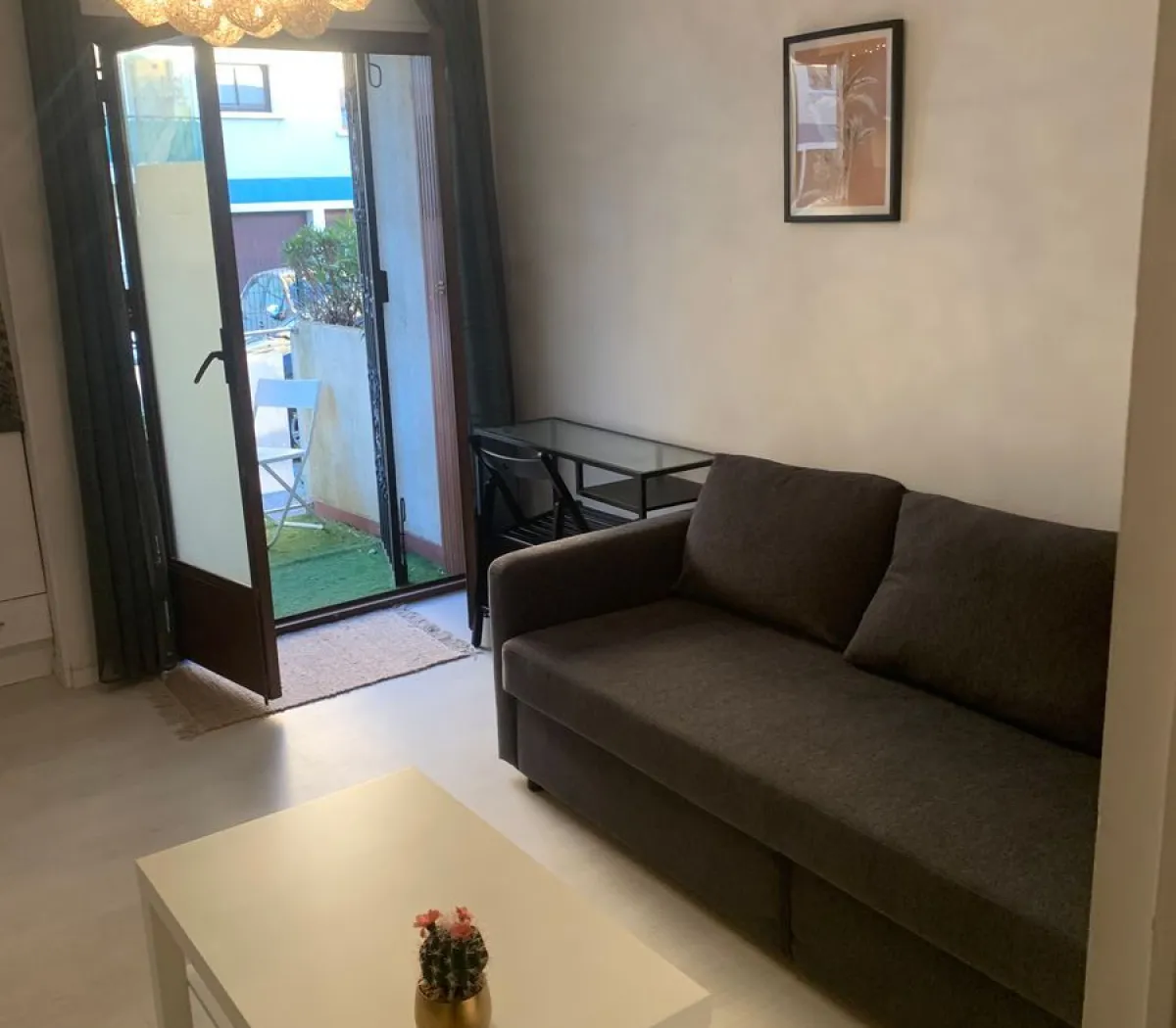 Location Montpellier Appartement 1d8bb58c