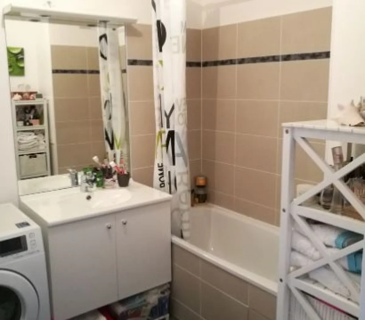 Location Chaville Appartement 1d8d1ca3