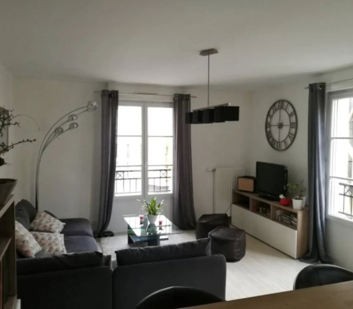 Location Chaville Appartement 1d8d1ca3