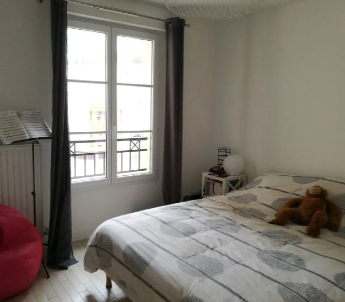 Location Chaville Appartement 1d8d1ca3