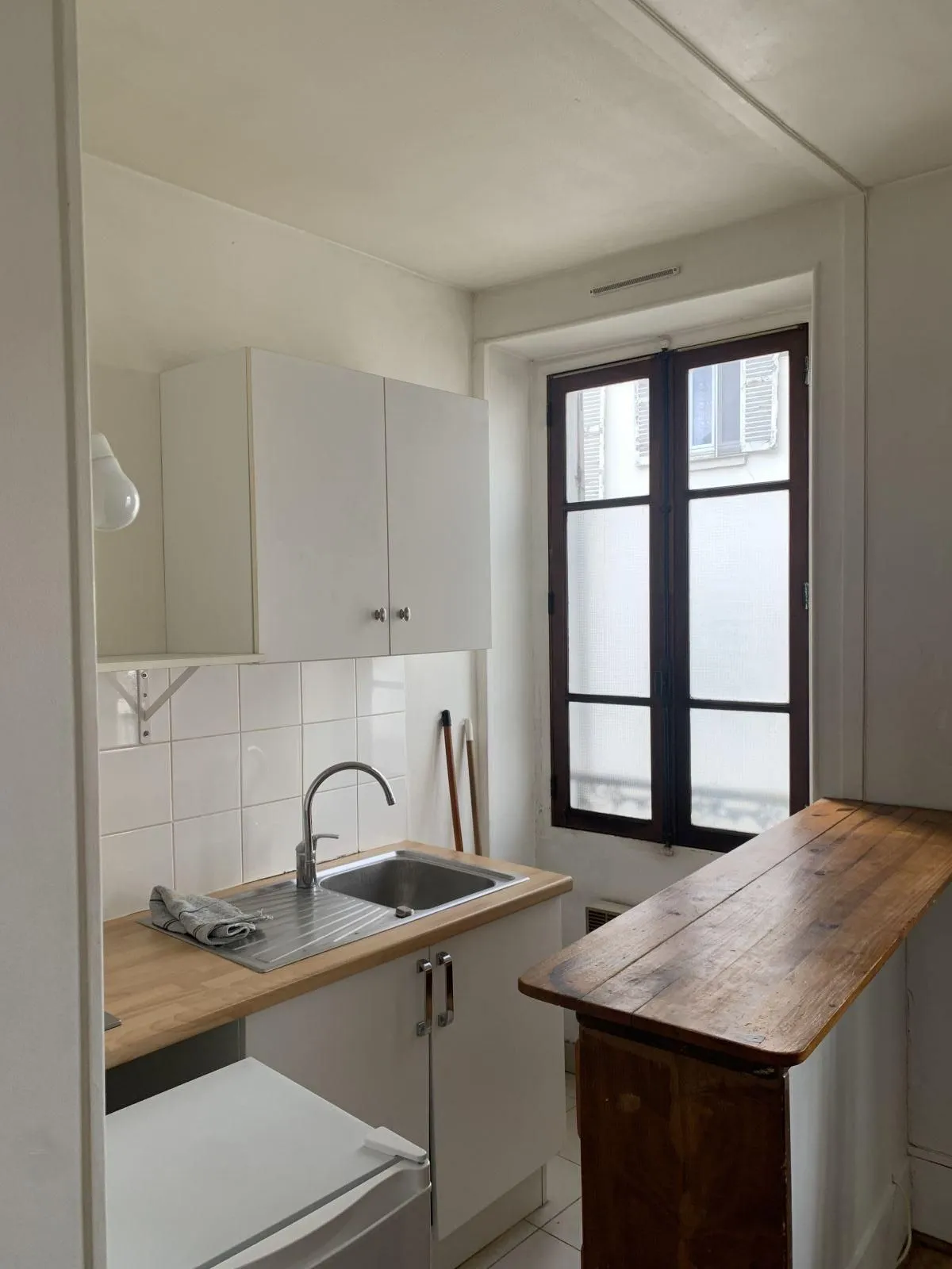 Location Fontenay-sous-Bois Appartement 1d9cc6ff