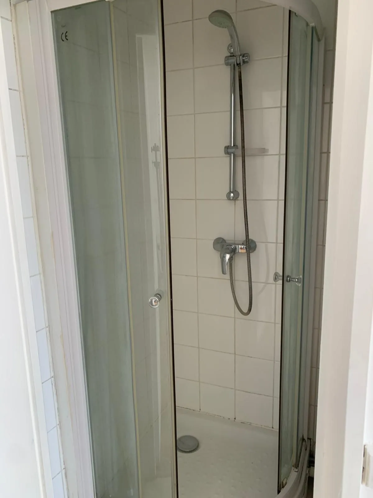 Location Fontenay-sous-Bois Appartement 1d9cc6ff