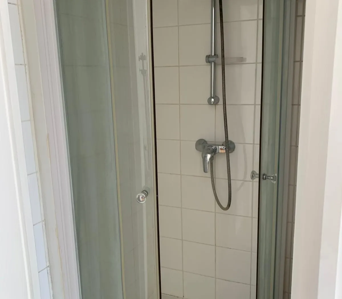 Location Fontenay-sous-Bois Appartement 1d9cc6ff