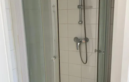 Location Fontenay-sous-Bois Appartement 1d9cc6ff