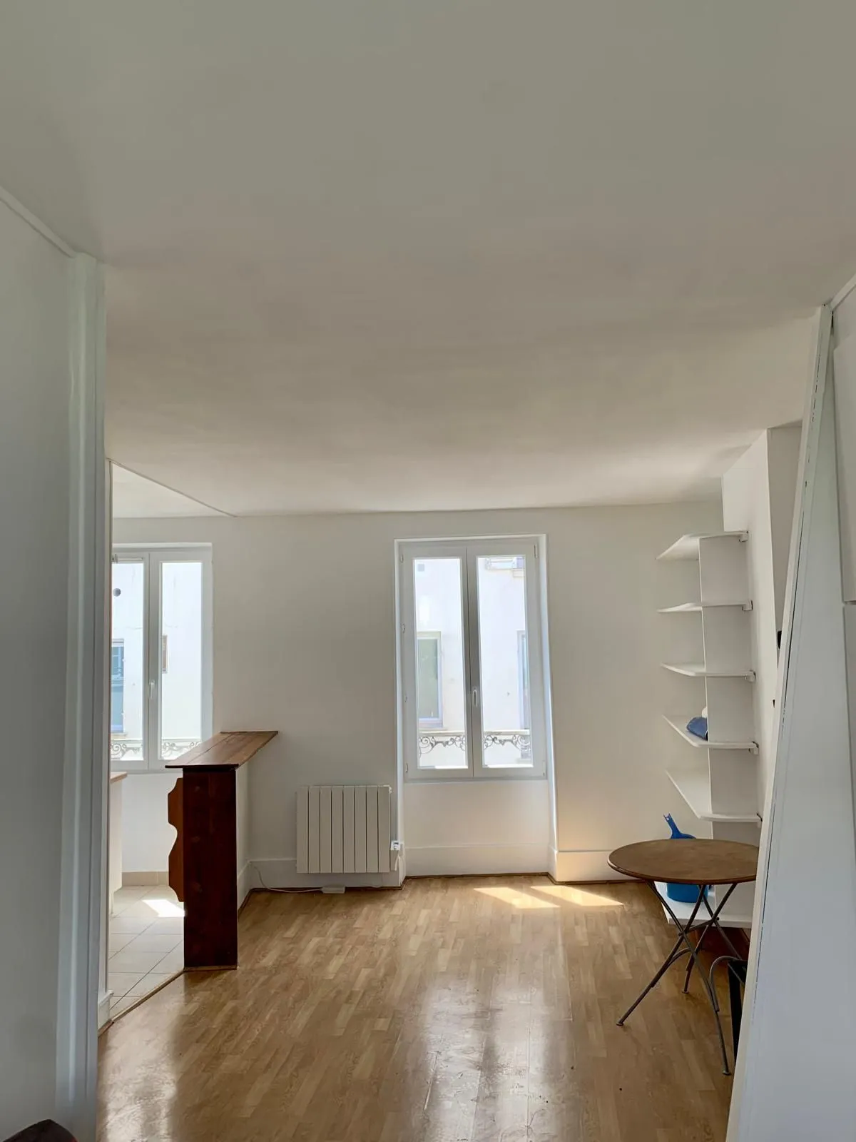 Location Fontenay-sous-Bois Appartement 1d9cc6ff