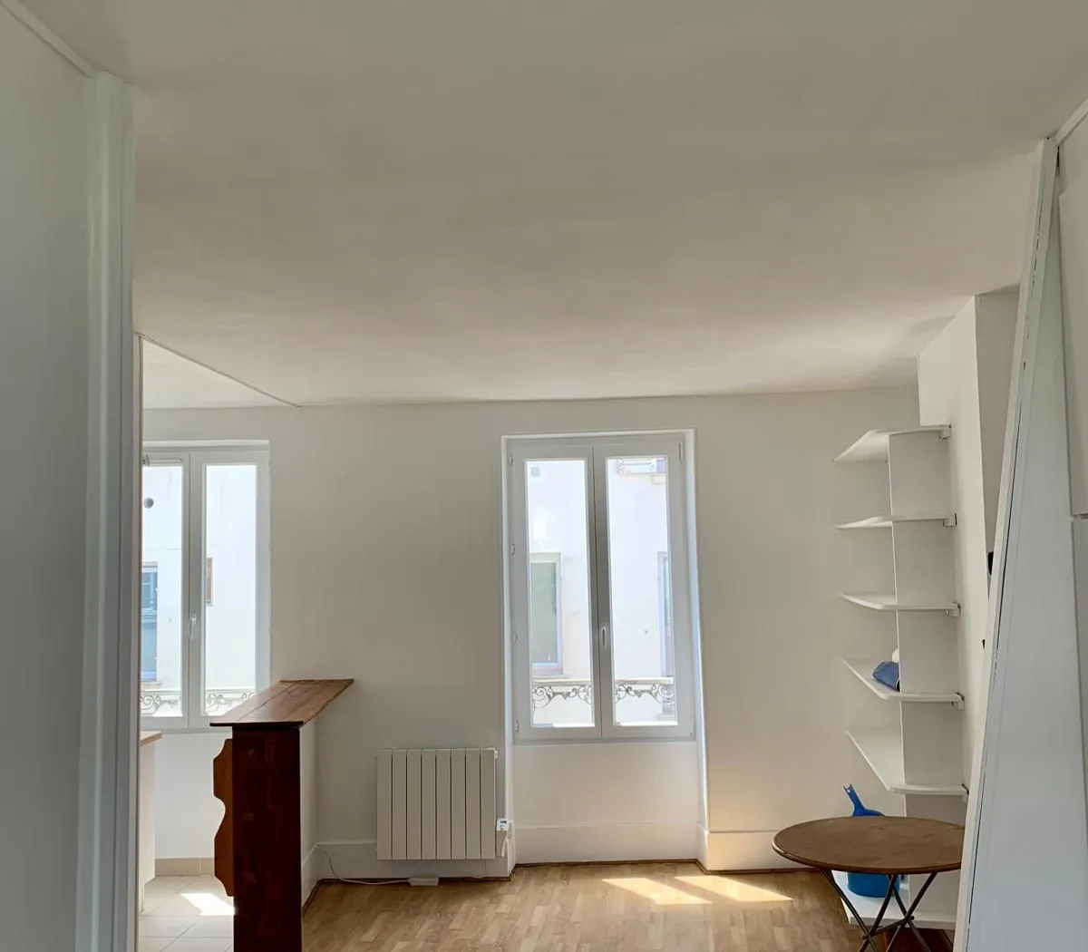 Location Fontenay-sous-Bois Appartement 1d9cc6ff