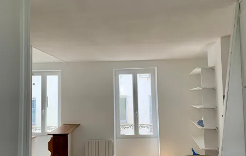 Location Fontenay-sous-Bois Appartement 1d9cc6ff