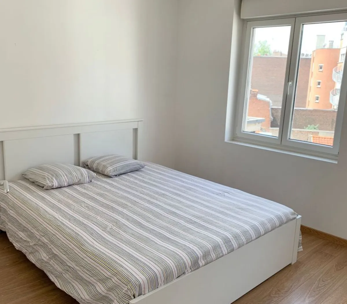 Location Lille Appartement 1daae91b
