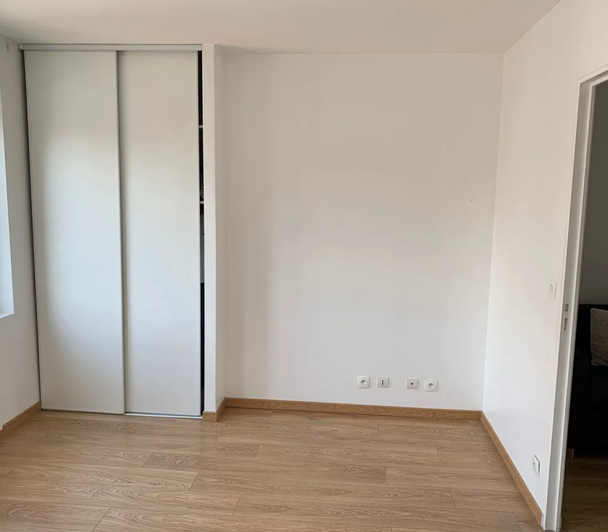 Location Lille Appartement 1daae91b