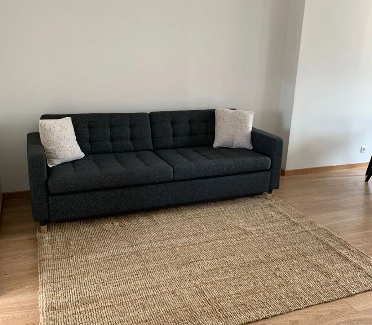 Location Lille Appartement 1daae91b