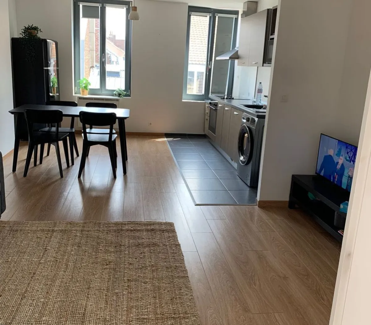 Location Lille Appartement 1daae91b